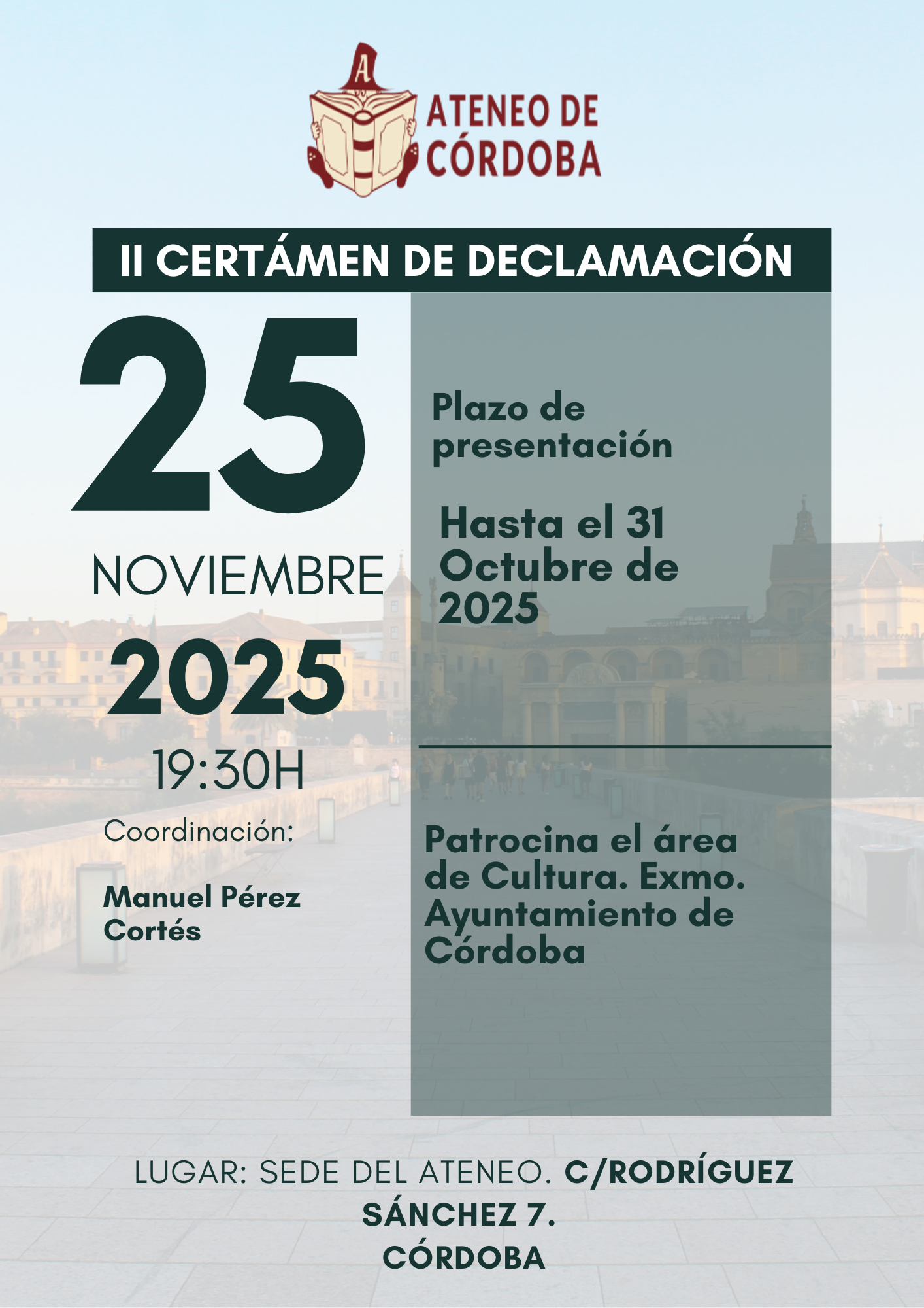 declamacion2025